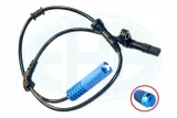 era-czujnik-abs-560020a-stan-nowy