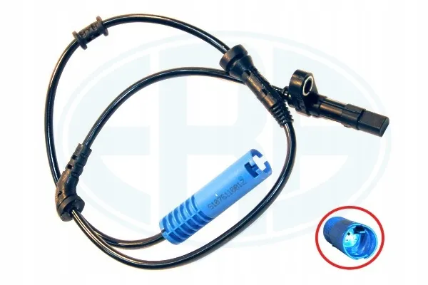 era-czujnik-abs-560020a-stan-nowy