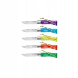 noz-turystyczny-opinel-waga-z-opakowaniem-0-03-kg