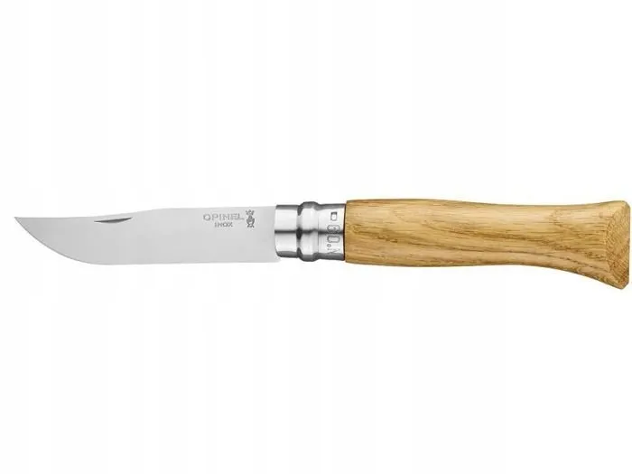 opinel-noz-oak-09