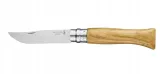 noz-turystyczny-opinel
