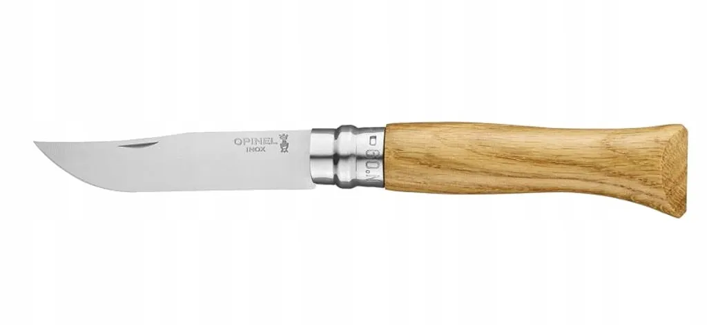 noz-turystyczny-opinel-marka-opinel