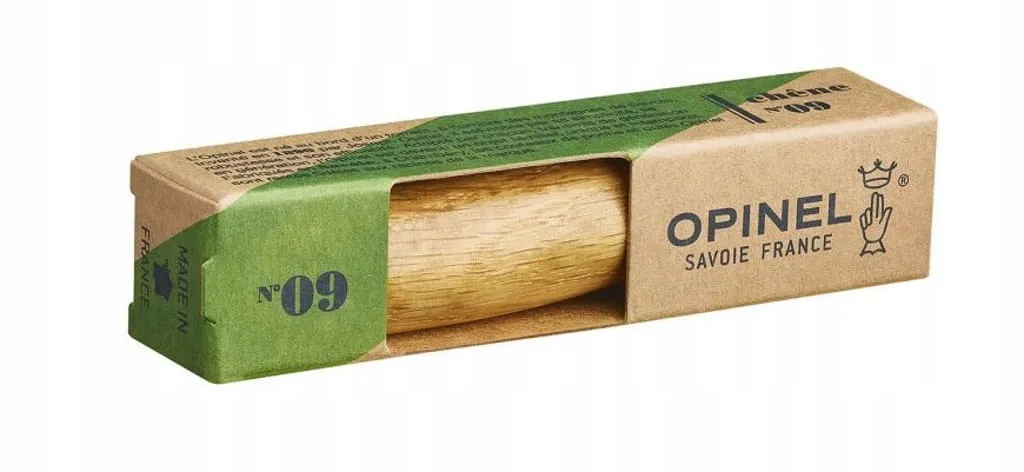 noz-turystyczny-opinel-marka-opinel