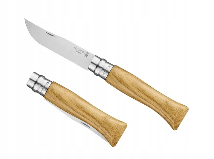 noz-turystyczny-opinel-waga-z-opakowaniem-0-06-kg