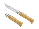 noz-turystyczny-opinel-waga-z-opakowaniem-0-06-kg