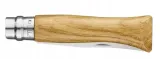 noz-turystyczny-opinel-typ-skladane