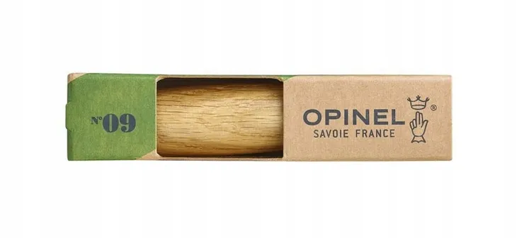 noz-turystyczny-opinel-ostrze-gladkie