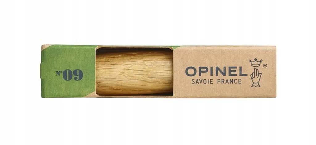noz-turystyczny-opinel
