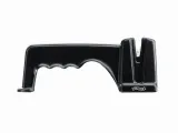 ostrzalka-walther-cks-ceramiczna-marka-walther