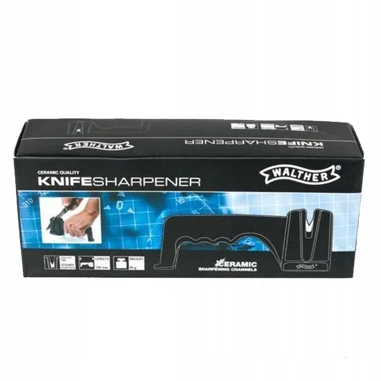 ostrzalka-walther-cks-ceramiczna-kod-producenta-5-0739