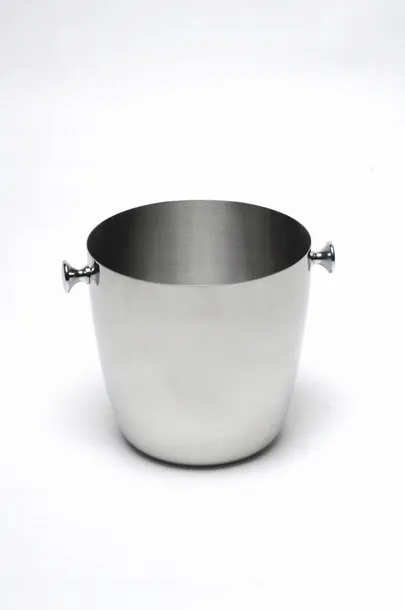 wiaderko-do-szampana-6l-material-wykonania-metal