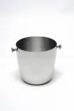 wiaderko-do-szampana-6l-material-wykonania-metal