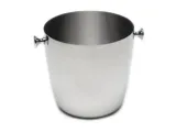 wiaderko-do-szampana-6l-informacje-dodatkowe-mozliwosc-mycia-w-zmywarce