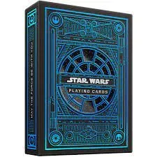 star-wars-light-side
