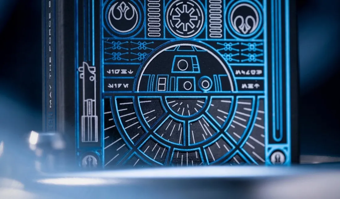 star-wars-light-side