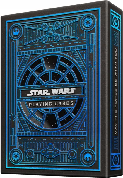 star-wars-light-side-stan-nowy-rodzaj-podstawa