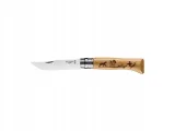 noz-turystyczny-opinel