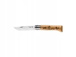 noz-turystyczny-opinel