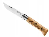 noz-turystyczny-opinel-marka-opinel
