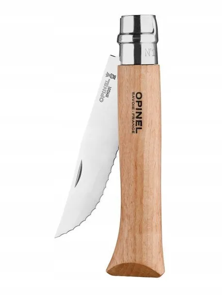 noz-turystyczny-opinel-material-glowni-stal
