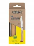 noz-turystyczny-opinel-typ-skladane