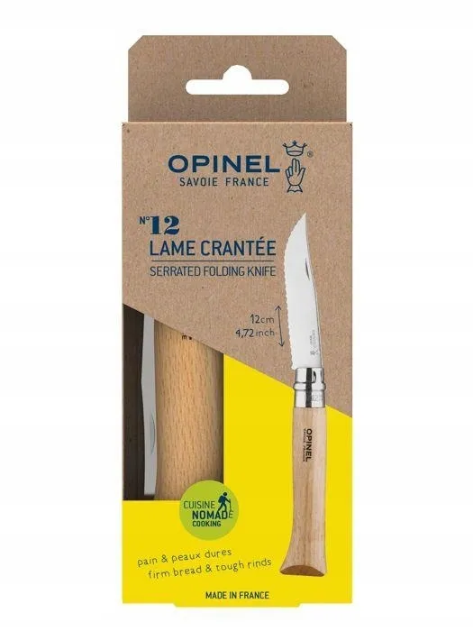 noz-turystyczny-opinel