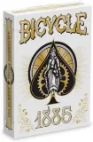 karty-bicycle-1885