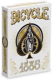 karty-bicycle-1885