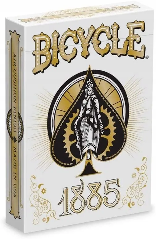 karty-bicycle-1885