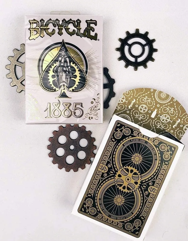 karty-bicycle-1885-nazwa-bicycle-1885