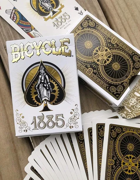 karty-bicycle-1885-waga-z-opakowaniem-0-097-kg