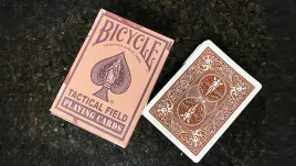 karty-bicycle-tactical-field