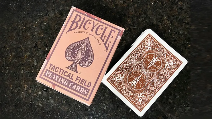 karty-bicycle-tactical-field