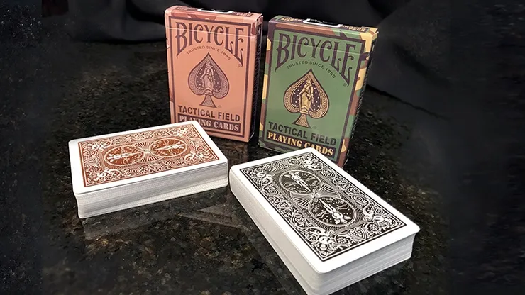 karty-bicycle-tactical-field