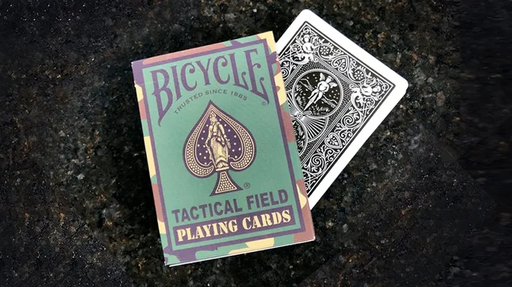 karty-bicycle-tactical-field-nazwa-bicycle-tactical-field-premium