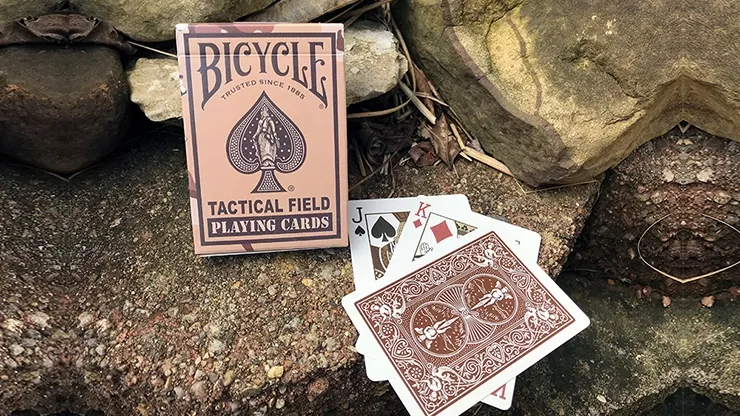 karty-bicycle-tactical-field-stan-nowy