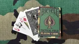 karty-bicycle-tactical-field-rodzaj-podstawa