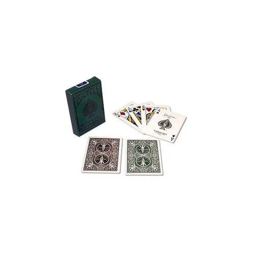 karty-bicycle-tactical-field-minimalna-liczba-graczy-1