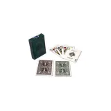 karty-bicycle-tactical-field-minimalna-liczba-graczy-1