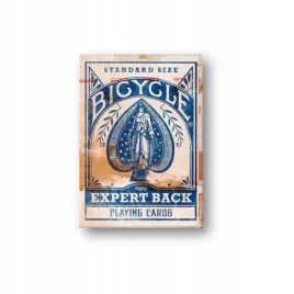karty-bicycle-expert-blue
