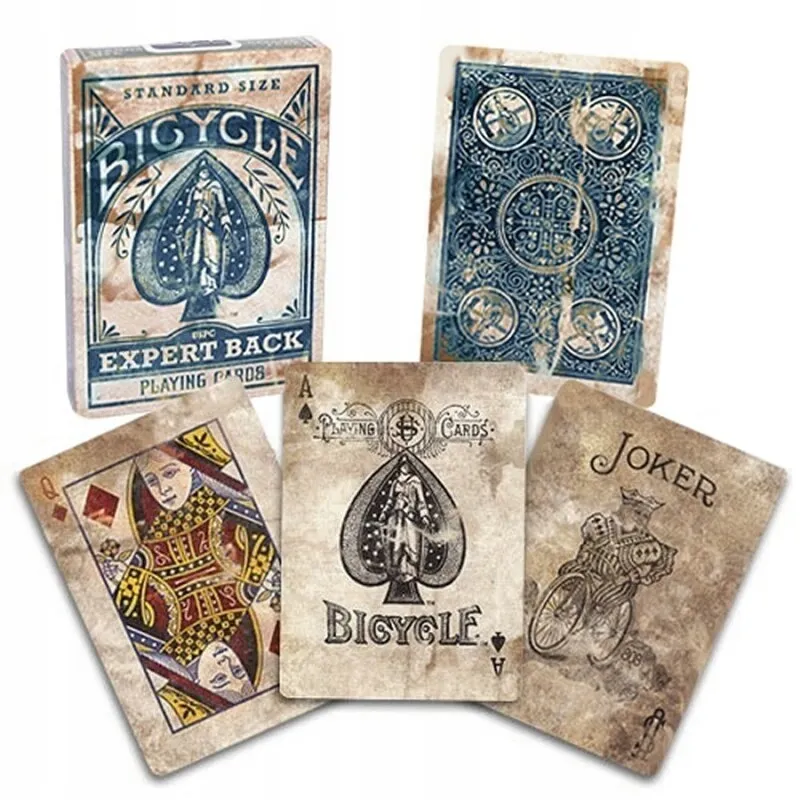 karty-bicycle-expert-blue