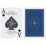 bicycle-odyssey-stan-nowy