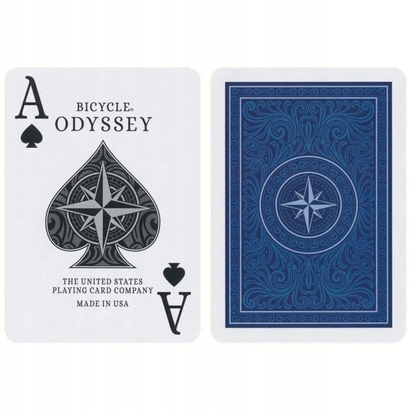 bicycle-odyssey