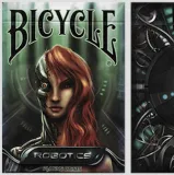karty-bicycle-robotics