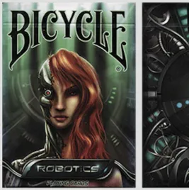 karty-bicycle-robotics