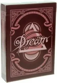 karty-bicycle-dream-deck