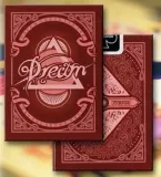 karty-bicycle-dream-deck-nazwa-dream-deck