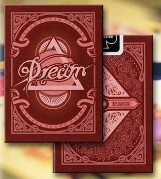karty-bicycle-dream-deck