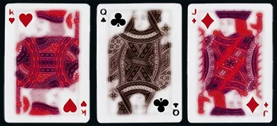 karty-bicycle-dream-deck-nazwa-dream-deck-stan-nowy