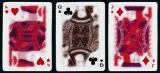 karty-bicycle-dream-deck-nazwa-dream-deck-stan-nowy